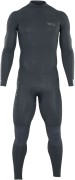 48232-4446_Pianka-neoprenowa-Ion-Element-BZ-front-2023-Black.jpg