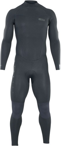 48232-4446_Pianka-neoprenowa-Ion-Element-BZ-front-2023-Black.jpg