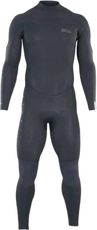 48232-4446_Pianka-neoprenowa-Ion-Element-BZ-front-2023-Black.jpg