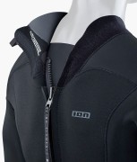 Pianka-Ion-Element-back-zip-4.3-2023.jpg