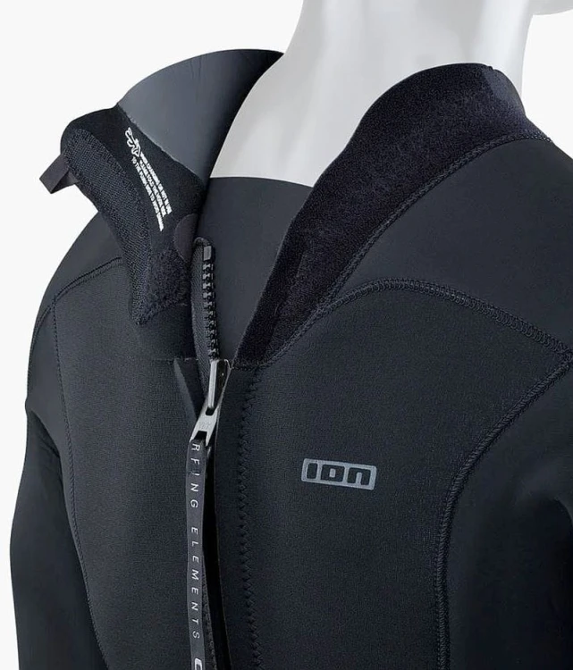 Pianka-Ion-Element-back-zip-4.3-2023.jpg