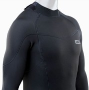 Pianka-Ion-Element-back-zip-4.3-2023-Black.jpg