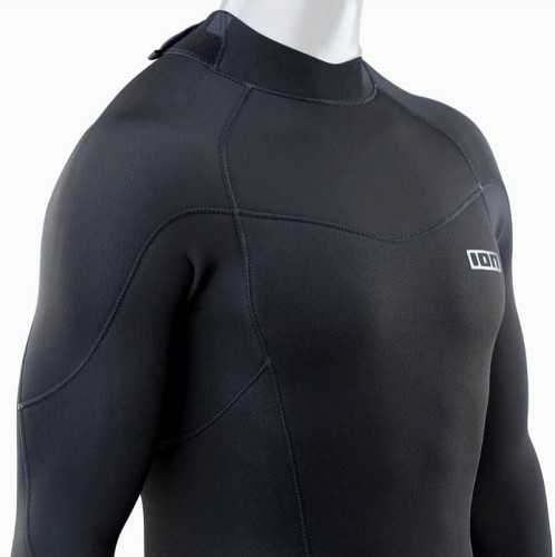 Pianka-Ion-Element-back-zip-4.3-2023-Black.jpg