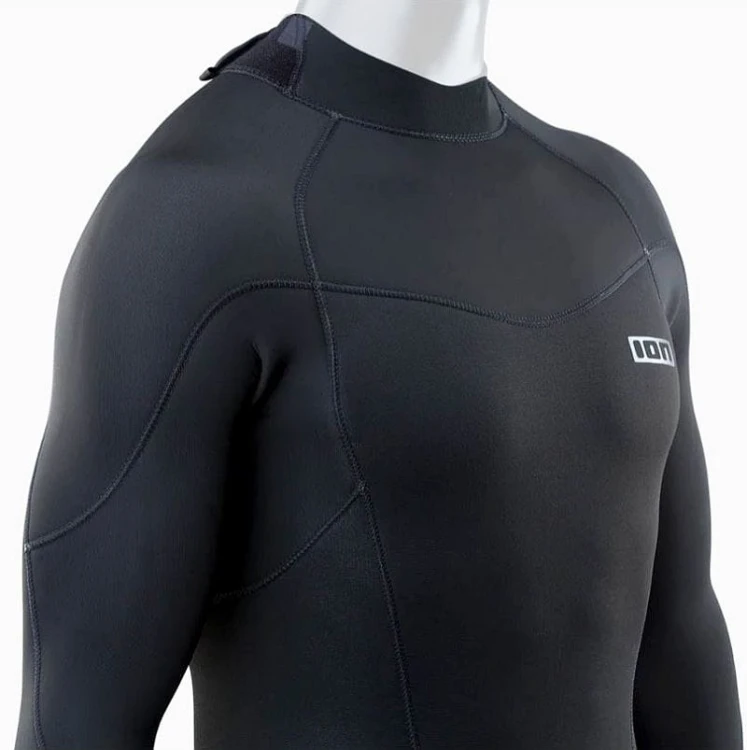 Pianka-Ion-Element-back-zip-4.3-2023-Black.jpg