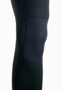 Pianka-Ion-Element-back-zip-supratex-on-knee-4.3-2023.jpg