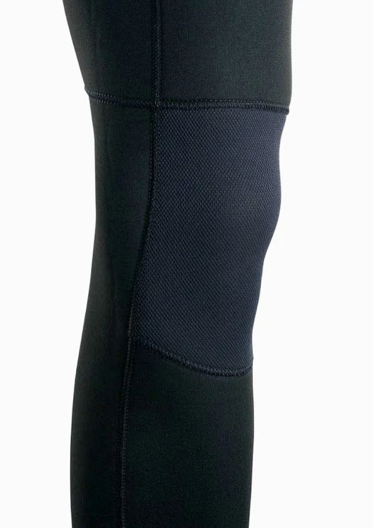 Pianka-Ion-Element-back-zip-supratex-on-knee-4.3-2023.jpg