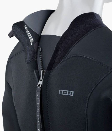 Pianka-Ion-Element-back-zip-4.3-2023.jpg