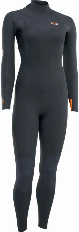 48233-4516_Pianka-Ion-Women-Element-2023-black.jpg