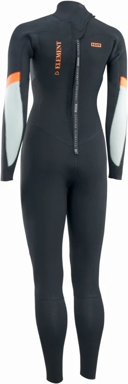 48233-4516_Pianka-Ion-Women-Element-back-2023-black.jpg