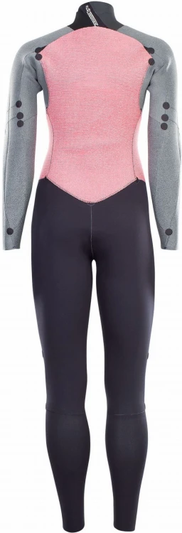 Pianka-Ion-Women-element-inside-back-2023-black.jpg