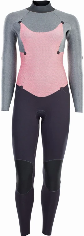 Pianka-Ion-Women-element-inside-front-2023-black.jpg