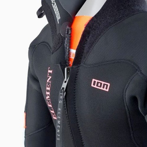Pianka-ION-Women-Element-semidry-4.3-2023-black.jpg