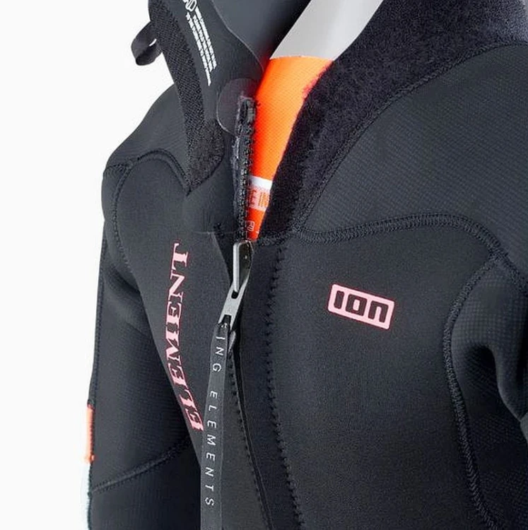 Pianka-ION-Women-Element-semidry-4.3-2023-black.jpg