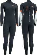 Pianka-ION-Women-Element-semidry-2023-black.jpg