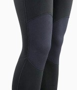 Pianka-ION-Women-Element-semidry-knee-pads-2023-black.jpg