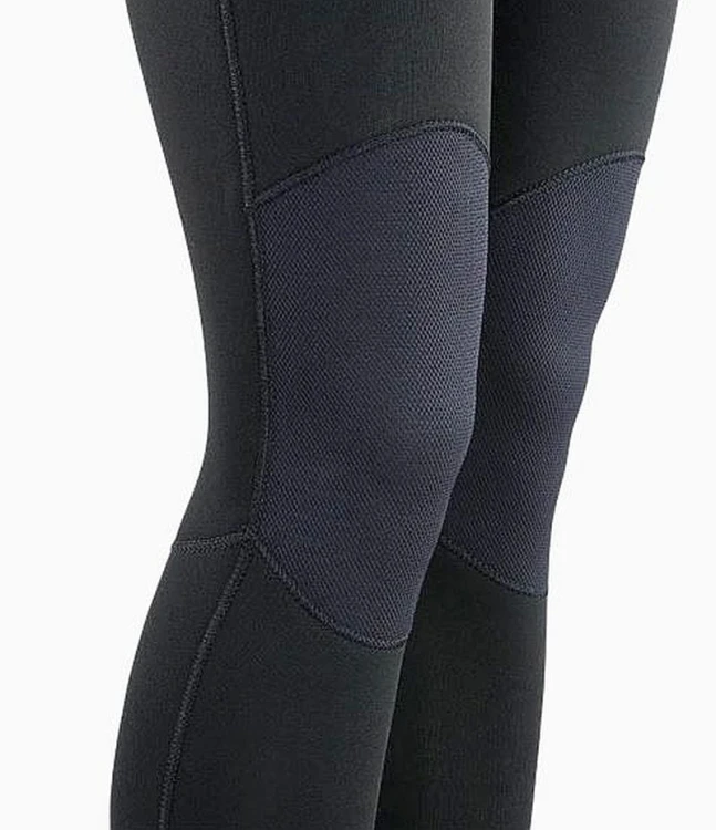 Pianka-ION-Women-Element-semidry-knee-pads-2023-black.jpg