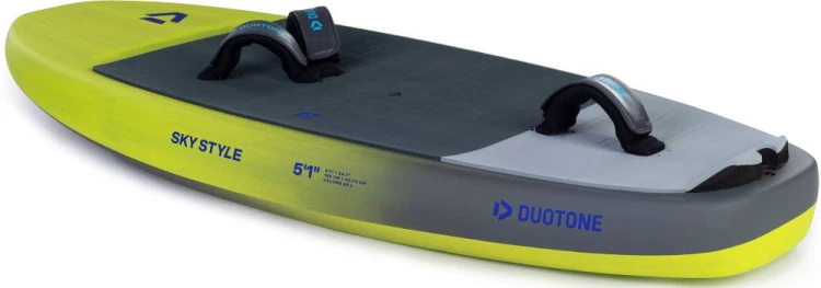42240-3606_Deska-wingfoil-duotone-sky-style-afterdeck-2024.jpg