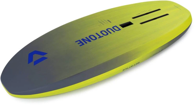42240-3606_Deska-wingfoil-duotone-sky-style-bottom-2024.jpg