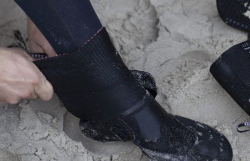 Skarpetki-Neoprenowe-Ion-Ballistic-Socks-2022.jpg