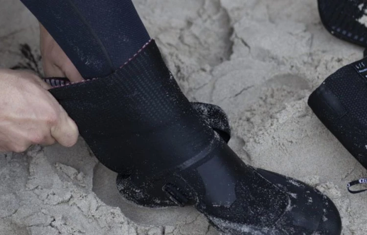 Skarpetki-Neoprenowe-Ion-Ballistic-Socks-2022.jpg