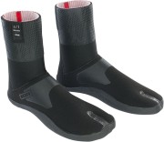 48200-4309_Buty-Skarpetki- Ion-Ballistic-Socks-2.0-2023.jpg