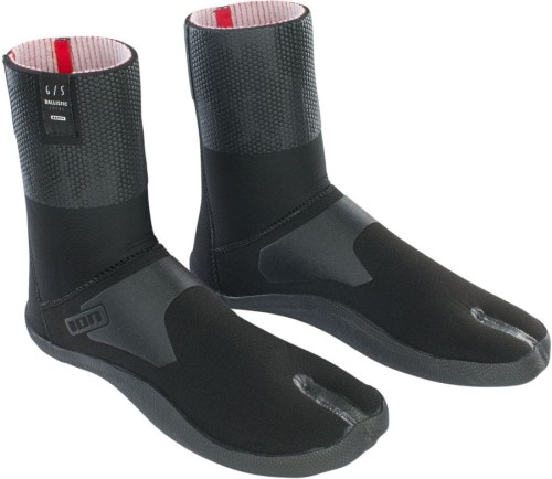 48200-4309_Buty-Skarpetki- Ion-Ballistic-Socks-2.0-2023.jpg
