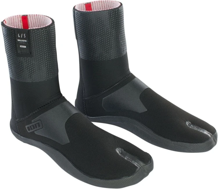 48200-4309_Buty-Skarpetki- Ion-Ballistic-Socks-2.0-2023.jpg