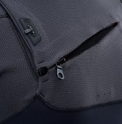 Pianka-Neo-Ion-AMP-Hood-6.5-Frotn-zip-view-2023-Black.jpg
