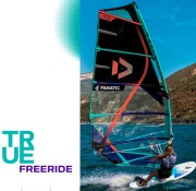 Żagiel-Duotone-E-pace-Freeride-sail-2023-Black-Pistachio.jpg