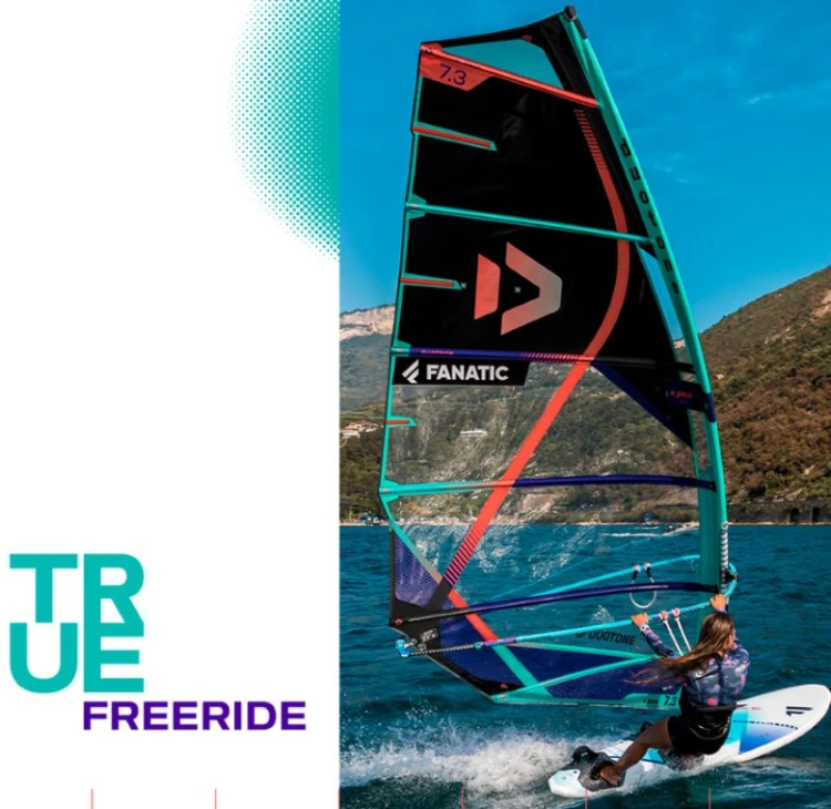 Żagiel-Duotone-E-pace-Freeride-sail-2023-Black-Pistachio.jpg