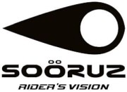 Sooruz-logo.jpg