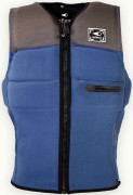 Kamizelka-windsurf-Sooruz-Impact-Vest--OPEN-LOGO-PATCH-NAVY-with-pocket-2024.jpg