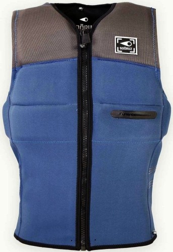 Kamizelka-windsurf-Sooruz-Impact-Vest--OPEN-LOGO-PATCH-NAVY-with-pocket-2024.jpg