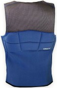 Kamizelka-windsurf-Sooruz-Impact-Vest--OPEN-LOGO-PATCH-NAVY-with-pocket-Back-2024.jpg