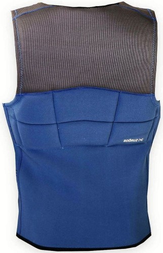 Kamizelka-windsurf-Sooruz-Impact-Vest--OPEN-LOGO-PATCH-NAVY-with-pocket-Back-2024.jpg