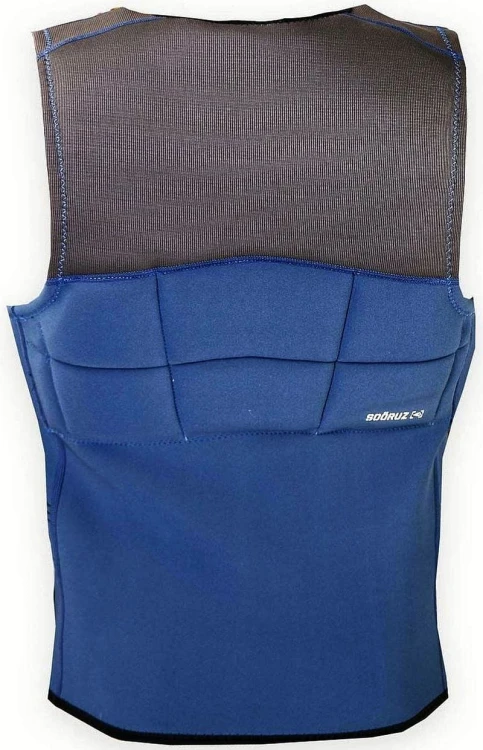 Kamizelka-windsurf-Sooruz-Impact-Vest--OPEN-LOGO-PATCH-NAVY-with-pocket-Back-2024.jpg