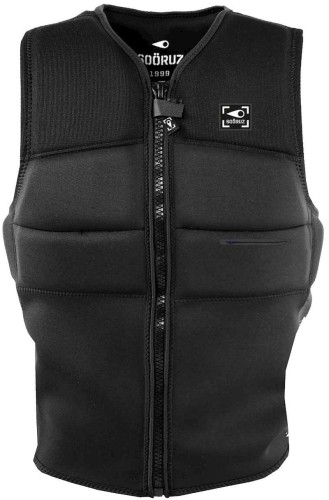Kamizelka-windsurf-Sooruz-Impact-Vest--OPEN-LOGO-PATCH-with-pocket-2024-black.jpg