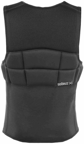 Kamizelka-windsurf-Sooruz-Impact-Vest--OPEN-LOGO-PATCH-with-pocket-back-2024-black.jpg