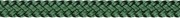 linka-trymowa-liros-4mm-racing-green.jpg