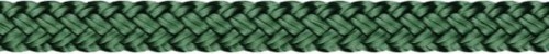 linka-trymowa-liros-4mm-racing-green.jpg