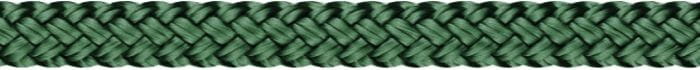 linka-trymowa-liros-4mm-racing-green.jpg