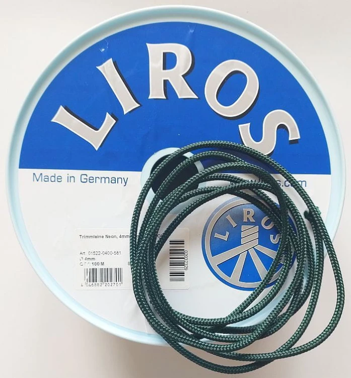 linka-trymowa-liros-on-100m-wheel-4mm-racing-green.jpg