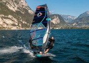 Żagiel-Duotone-S-pace-cam-sail-size-7.3-2023-Black-Gray.jpg