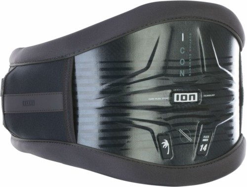 48232-4747_Trapez-Ion-Icon-Curv14-2023-Black.jpg