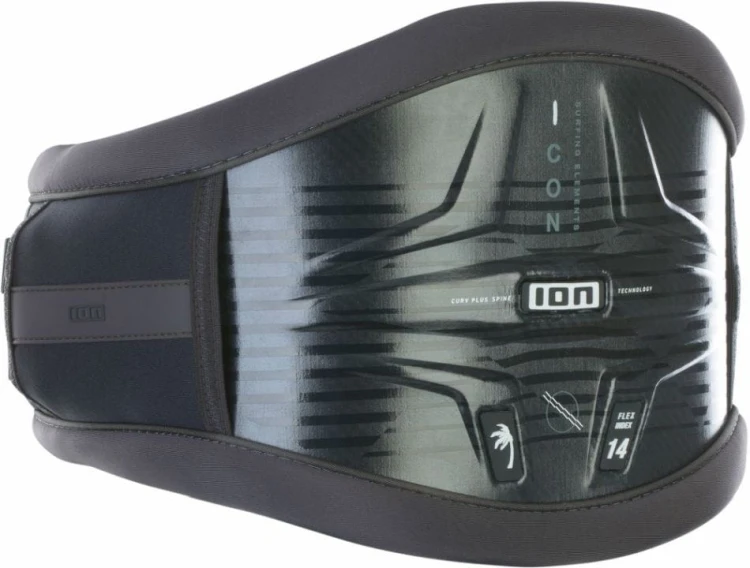 48232-4747_Trapez-Ion-Icon-Curv14-2023-Black.jpg