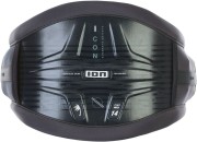 48232-4747_Trapez-Ion-Icon-Curv14-Back-2023-Black.jpg