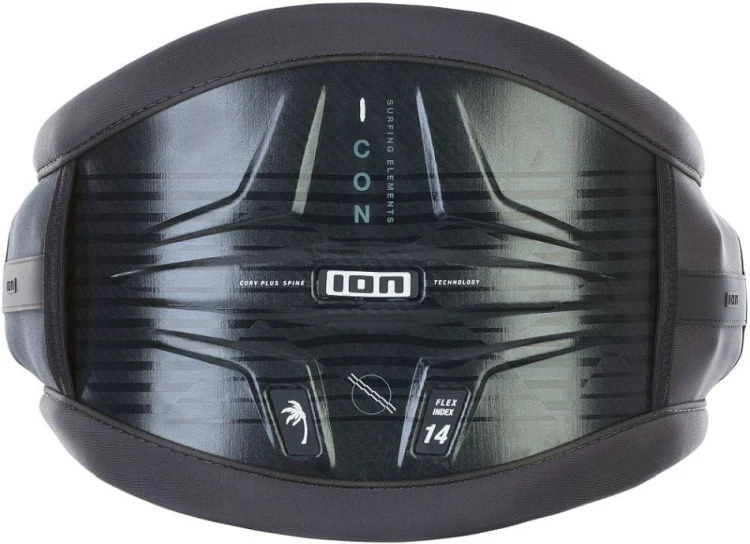 48232-4747_Trapez-Ion-Icon-Curv14-Back-2023-Black.jpg