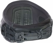 48232-4747_Trapez-Ion-Icon-Curv14-front-2023-Black.jpg