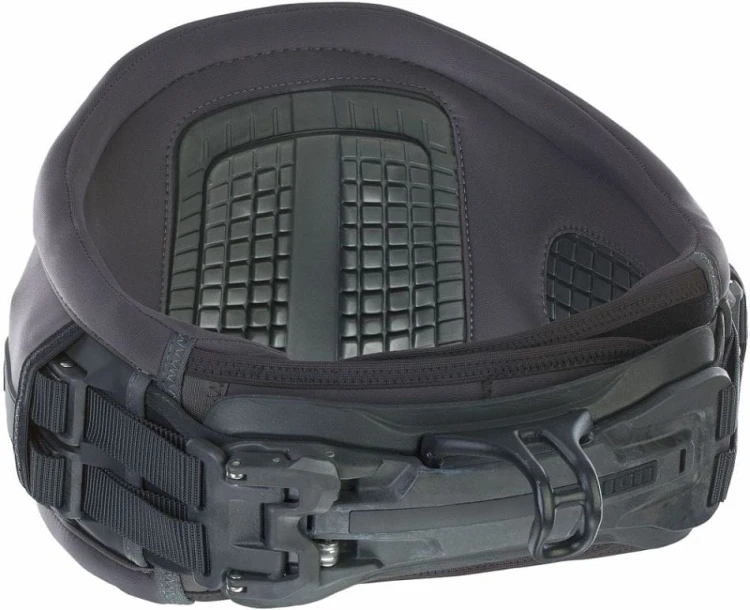 48232-4747_Trapez-Ion-Icon-Curv14-front-2023-Black.jpg