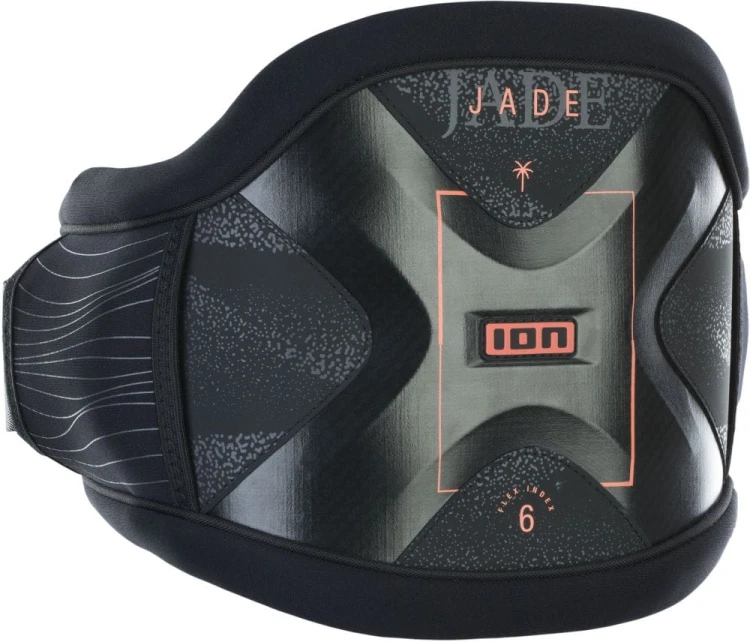 48233-4760_Trapez-Ion-Jade-2024-Black.jpg